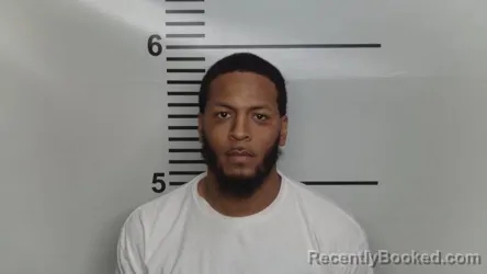 Mugshot of CHRISTOPHER PHILPOT