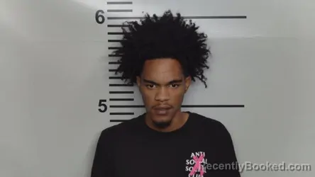 Mugshot of YEISON JOVA MARQUEZ