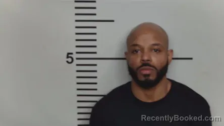 Mugshot of MOHAMED MUSTAFA ABDALLA GUMMA