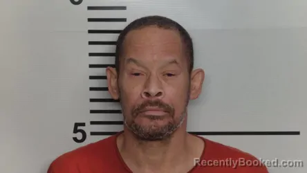 Mugshot of ERNESTO RODRIGUEZ