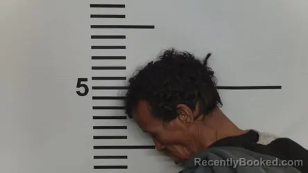 Mugshot of MOHAMMED HUSSEIN