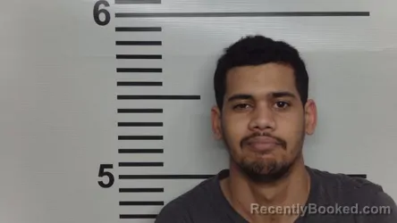 Mugshot of ABDEL LEVGHIH