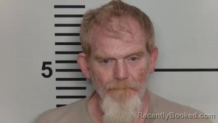 Mugshot of JAMES J ELLIS