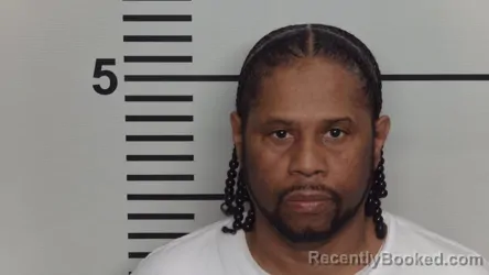 Mugshot of KENNETH EUGENE RUTLEDGE