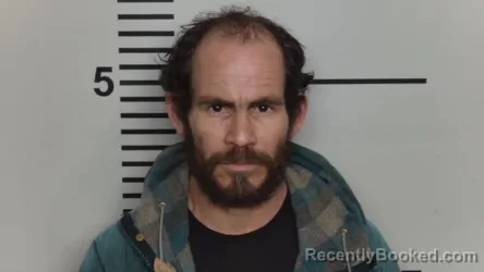 Mugshot of YORDAN C AVILA booked in Jefferson County, Kentucky on March 6, 2026