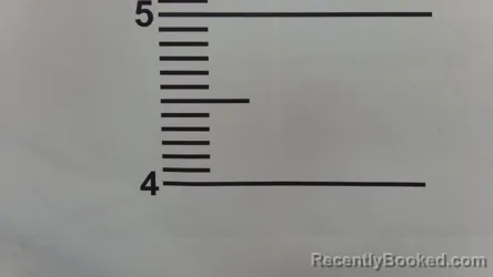 Mugshot of BUMBA JOSEPH booked in Jefferson County, Kentucky on March 14, 2026