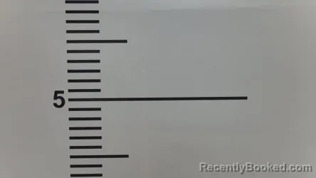 Mugshot of JACK HANCOCK booked in Jefferson County, Kentucky on March 17, 2026