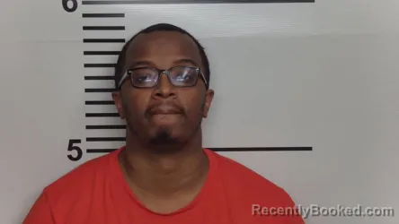 Mugshot of MARK A AZEROT booked in Jefferson County, Kentucky on March 17, 2026