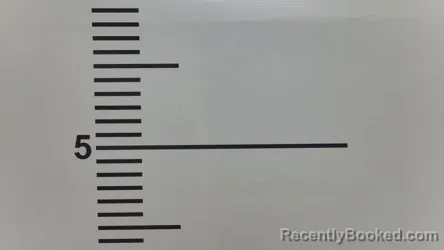 Mugshot of TION DOMINIQUE RUSSELL booked in Jefferson County, Kentucky on March 18, 2026