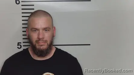 Mugshot of KELLY TURNER HOUCHENS booked in Jefferson County, Kentucky on March 20, 2026