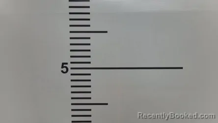 Mugshot of SHELBY PINLAC booked in Jefferson County, Kentucky on March 24, 2026