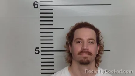 Mugshot of JESUS ALVAREZ LAGUNA booked in Jefferson County, Kentucky on March 25, 2026