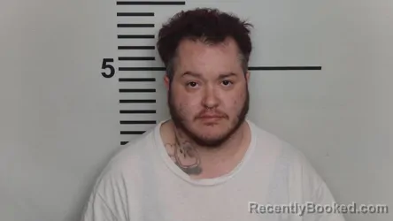 Mugshot of CRUCITA MARIE PADILLA booked in Jefferson County, Kentucky on March 25, 2026