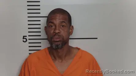 Mugshot of DENNIS E ELLIOTT booked in Jefferson County, Kentucky on March 28, 2026