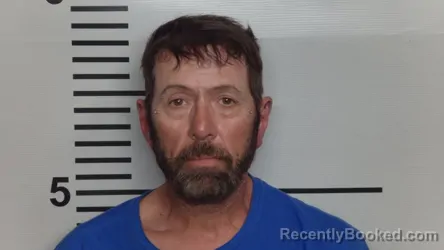 Mugshot of DAVID THOMAS SHULTHISE booked in Jefferson County, Kentucky on March 29, 2026