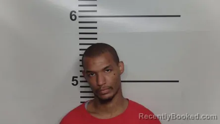 Mugshot of CHRISTOPHER STRANE