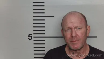 Mugshot of SPENCER A TAYLOR booked in Jefferson County, Kentucky on April 3, 2026