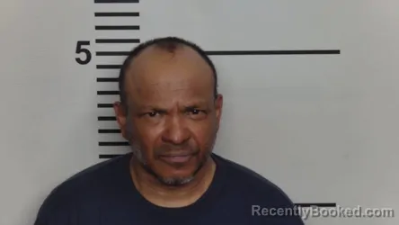 Mugshot of OSVALDO SUAREZ QUINONES booked in Jefferson County, Kentucky on April 3, 2026