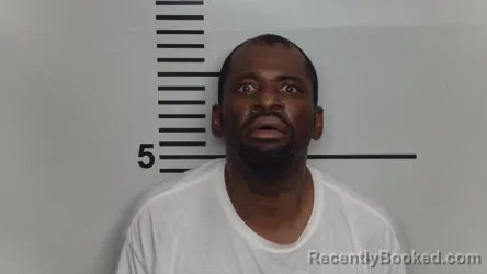 Mugshot of BOMA ROBERT SPERO-JACK booked in Jefferson County, Kentucky on April 5, 2026