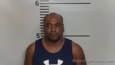Mugshot of Jorge Rodriguez booked in Jefferson County, Kentucky on October 2, 2026