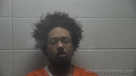 Mugshot of ERIK WATHEN