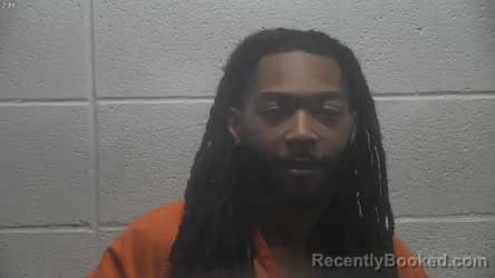 Mugshot of JASON EPPS