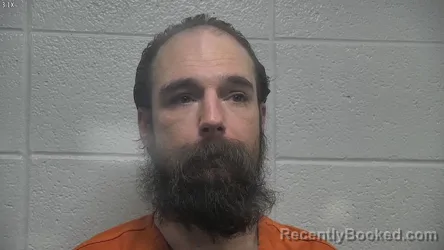 Mugshot of JOHN PHELPS