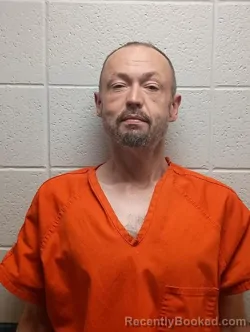 Mugshot of SHAUN G WILLIAMS