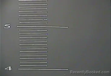 Mugshot of JOSHUA LEE MOORE