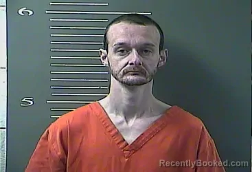 Mugshot of ROBERT Z EVANS