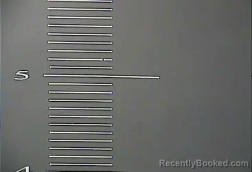 Mugshot of JEREMY DAVID HAYES