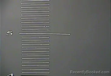 Mugshot of JEFFREY WADE HAMPTON