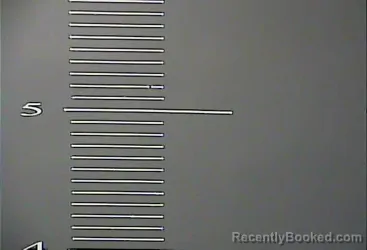 Mugshot of GARY DENVER FYFFE