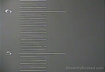 Mugshot of BILLY JOE KEETON