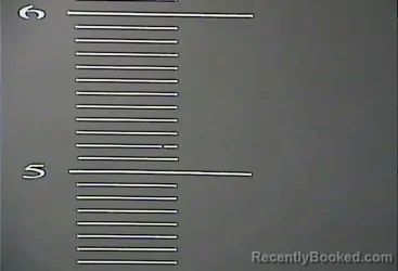 Mugshot of BRADLEY ALLAN FRALEY