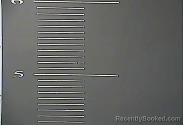 Mugshot of HENRY T MCCOY