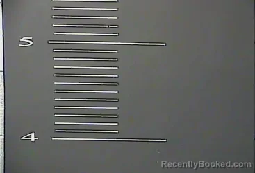 Mugshot of CODEY LYNCH