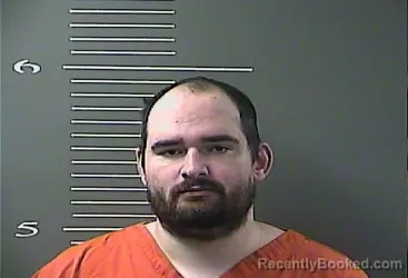 Mugshot of SEBASTIAN A STEWART