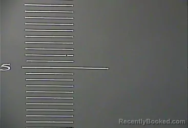 Mugshot of TARA BETH GRIM