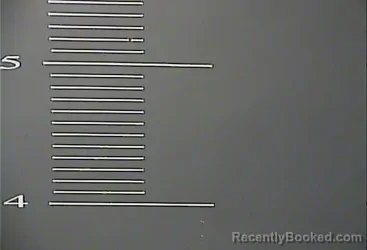 Mugshot of BILLY JACK MONTGOMERY