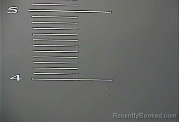 Mugshot of CASSANDRA ELAINE ROBERTSON-ARTHUR