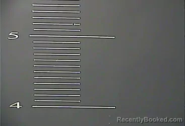 Mugshot of LARRY CHRISTOPHER SKAGGS