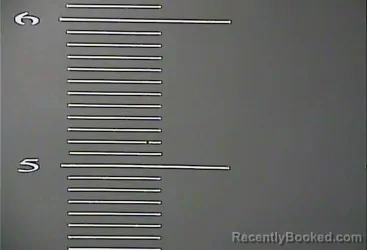 Mugshot of TERRANCE LEE MONTGOMERY