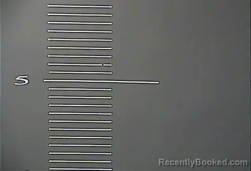 Mugshot of HEATHER MCKINNEY booked in Johnson County, Kentucky on March 6, 2026