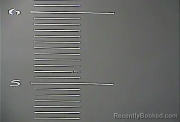 Mugshot of SHAWN DWAYNE ALLEN booked in Johnson County, Kentucky on March 7, 2026