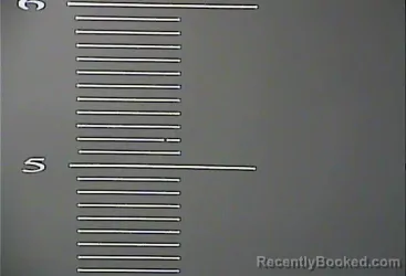 Mugshot of KASSANDRA DANIELLE HAMILTON booked in Johnson County, Kentucky on March 7, 2026