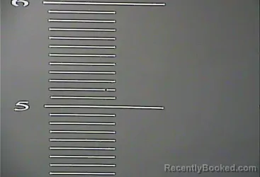 Mugshot of LARA VICTORIA DAVIS-GIACOMONI booked in Johnson County, Kentucky on March 7, 2026