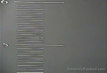 Mugshot of KRISTI DAWN FLETCHER