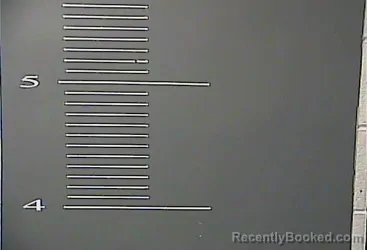 Mugshot of STACY ANN ISON-LEMASTER booked in Johnson County, Kentucky on March 18, 2026