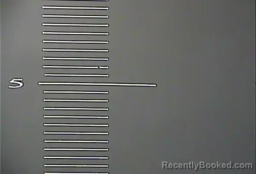 Mugshot of JIMMY ROSS CASTLE booked in Johnson County, Kentucky on March 19, 2026